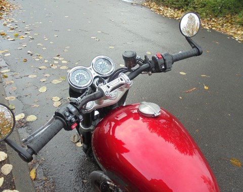 zum Vergrössern bitte anklicken!