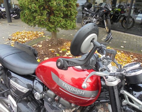 zum Vergrössern bitte anklicken!