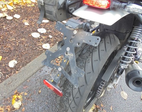 zum Vergrössern bitte anklicken!