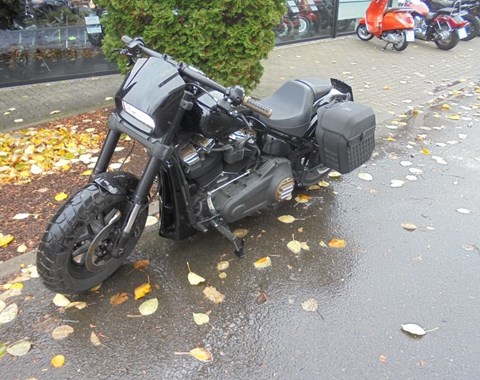 zum Vergrössern bitte anklicken!