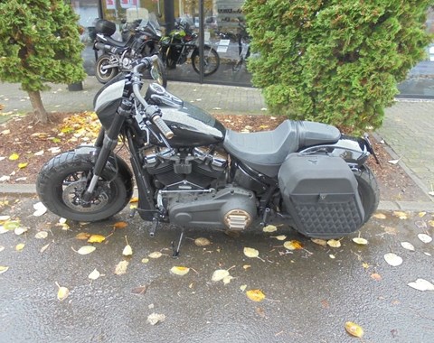 zum Vergrössern bitte anklicken!