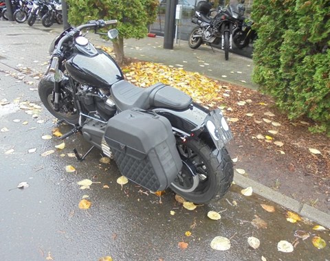 zum Vergrössern bitte anklicken!