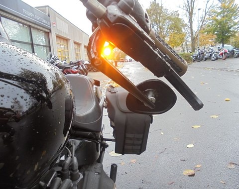 zum Vergrössern bitte anklicken!