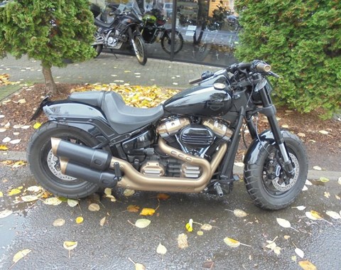 zum Vergrössern bitte anklicken!