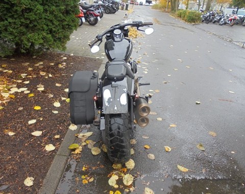 zum Vergrössern bitte anklicken!