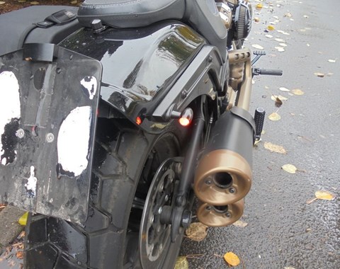 zum Vergrössern bitte anklicken!