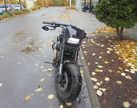 zum Vergrössern bitte anklicken!