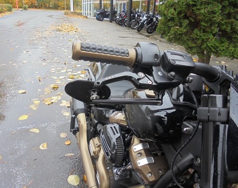 zum Vergrössern bitte anklicken!