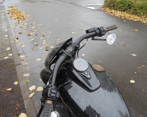 zum Vergrössern bitte anklicken!