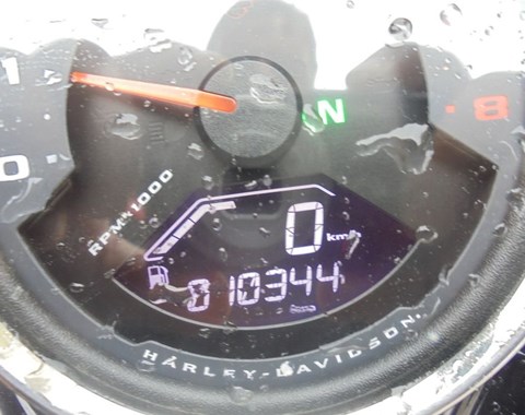 zum Vergrössern bitte anklicken!