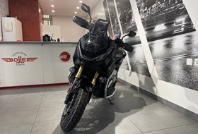 Neufahrzeug Honda X-ADV Honda X-ADV