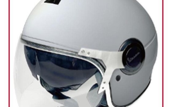 Gebrauchtmotorrad Piaggio Liberty 125 RST - Bild 7 Gebrauchtmotorrad Piaggio Liberty 125 RST - Bild 7