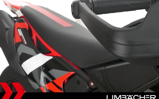 Gebrauchtmotorrad Ducati Hypermotard 698 Mono RVE - Bild 18