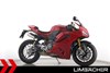 Ducati Panigale V2 S