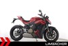 Ducati Streetfighter V4