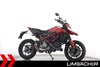 Ducati Hypermotard 950