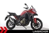 Ducati Multistrada V4 S
