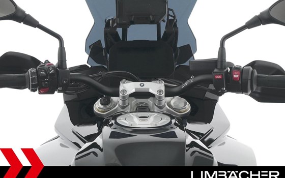 Gebrauchtmotorrad BMW S 1000 XR - Bild 13