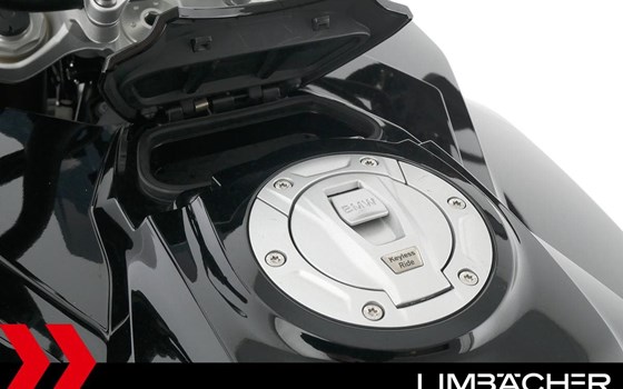 Gebrauchtmotorrad BMW S 1000 XR - Bild 20