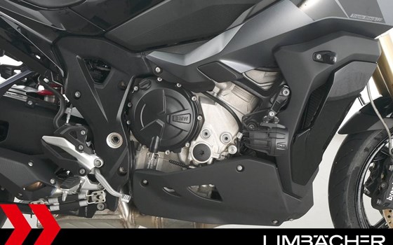 Gebrauchtmotorrad BMW S 1000 XR - Bild 24