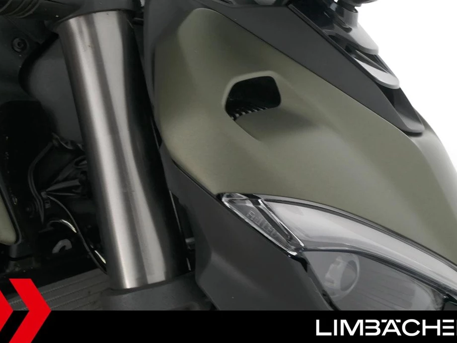 Angebot Ducati Streetfighter V2 Bild 16: Angebot Ducati Streetfighter V2