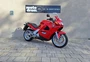 Voriges Motorrad Motorrad