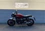 Voriges Motorrad Motorrad