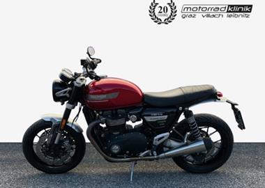 Gebrauchte Gebrauchte