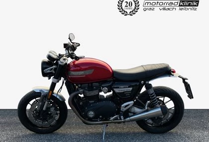 Gebrauchte Gebrauchte