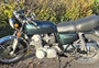 Voriges Motorrad Motorrad