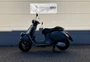 Nächstes Motorrad Motorrad