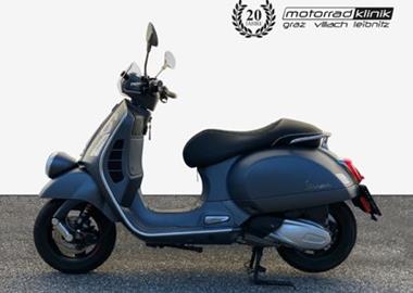 Gebrauchte Gebrauchte