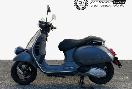 Gebrauchte Gebrauchte