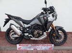 Offer Honda CRF1100L Africa Twin Adventure Sports DCT