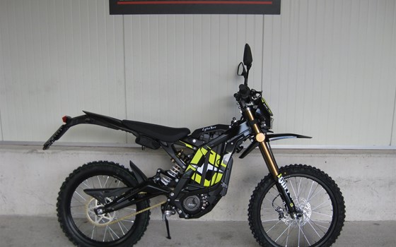 Neufahrzeug Sur-Ron Light Bee L1e X - Bild 1 Neufahrzeug Sur-Ron Light Bee L1e X - Bild 1