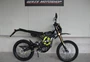 Voriges Motorrad Motorrad