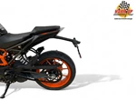 Angebot KTM 125 Duke