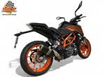 Angebot KTM 125 Duke