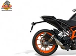 Angebot KTM 125 Duke