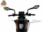 Angebot KTM 125 Duke