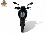Angebot KTM 125 Duke