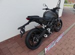 Angebot Honda CB125R