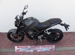 Angebot Honda CB125R