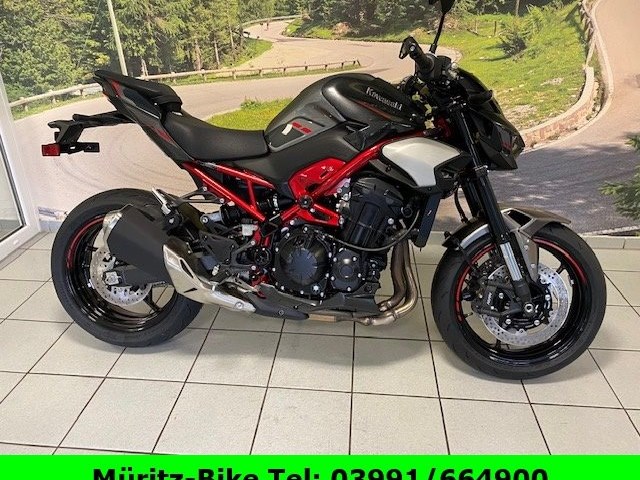 Neumotorrad Neumotorrad