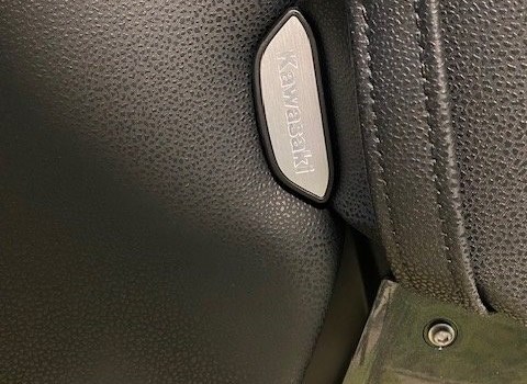 Neufahrzeug Kawasaki Z900 70kW - Bild 6