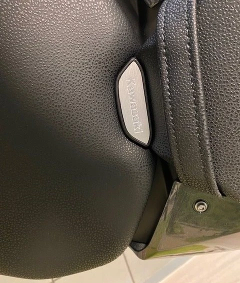 Angebot Kawasaki Z900 70kW Bild 6: Angebot Kawasaki Z900 70kW