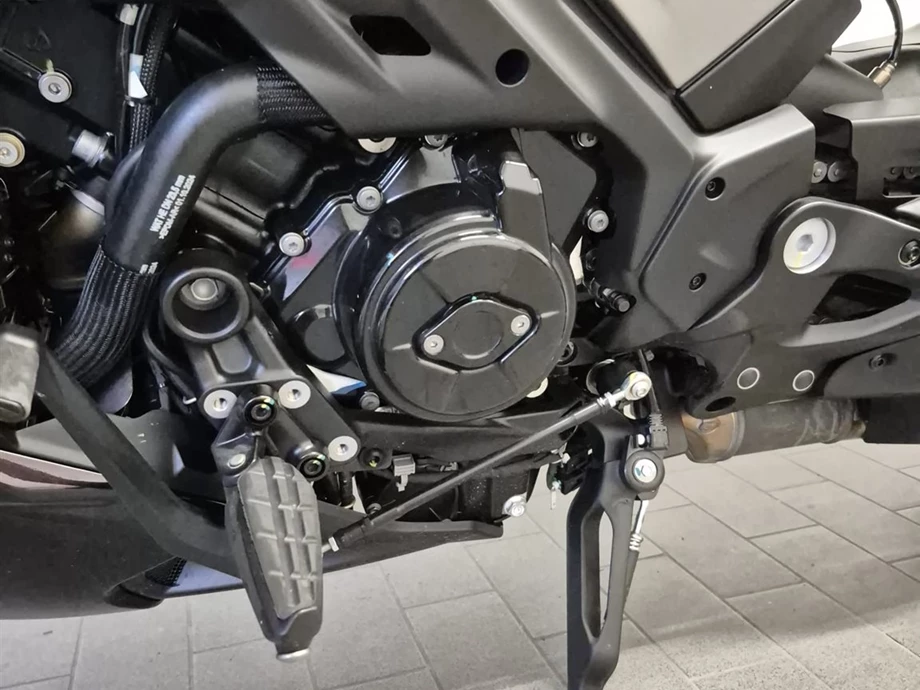 Angebot Ducati XDiavel Bild 9: Angebot Ducati XDiavel