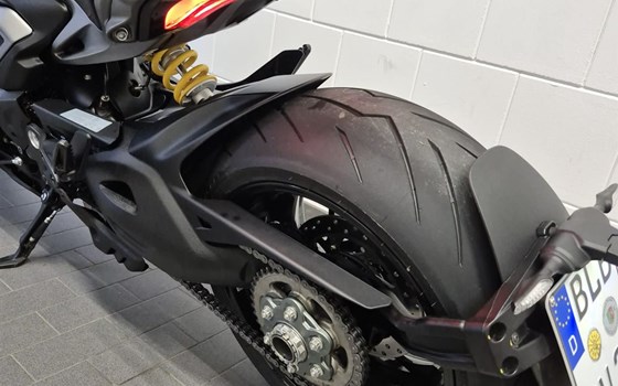 Gebrauchtmotorrad Ducati XDiavel - Bild 19