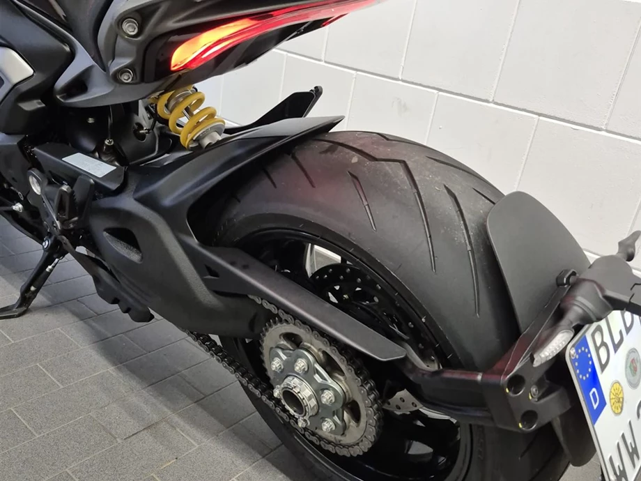 Angebot Ducati XDiavel Bild 19: Angebot Ducati XDiavel