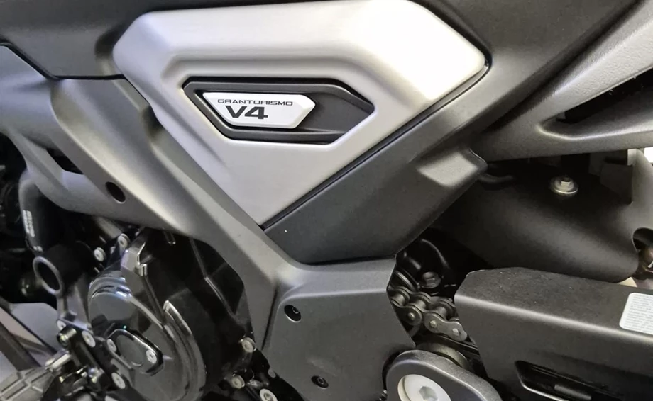 Angebot Ducati XDiavel Bild 18: Angebot Ducati XDiavel